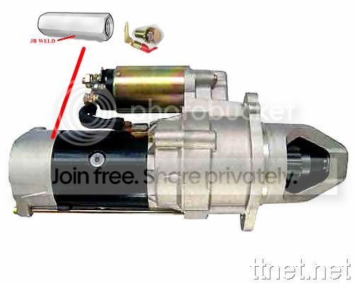 starterwcoupler.jpg