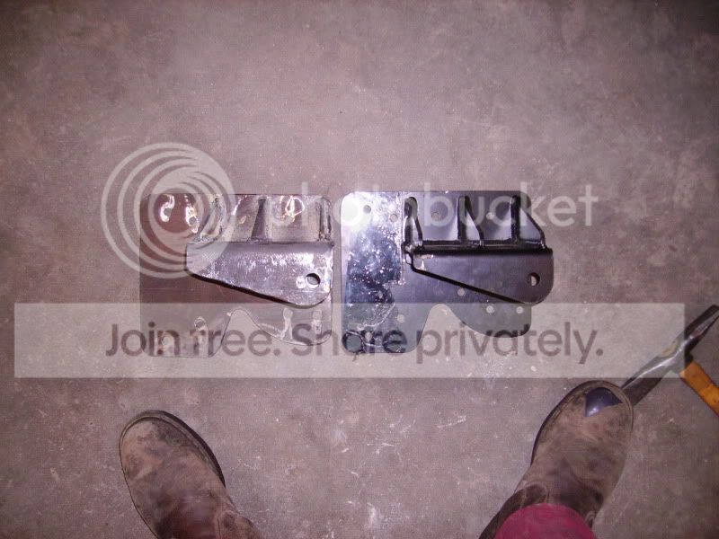 PICT0738.jpg