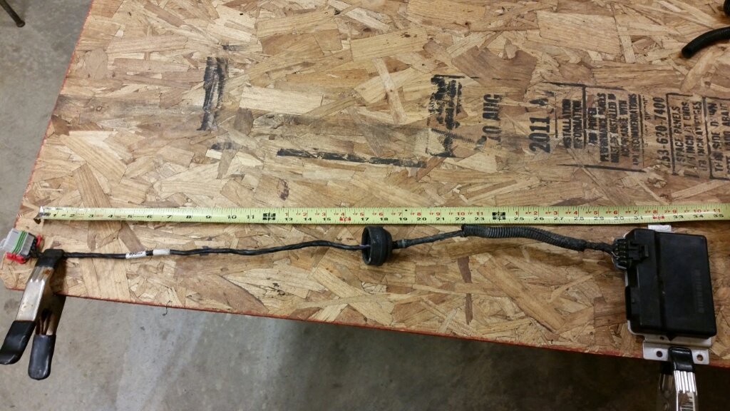 Tac_wires1.jpg