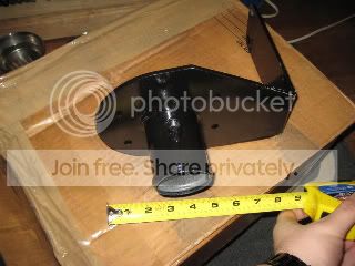 IMG_1431.jpg