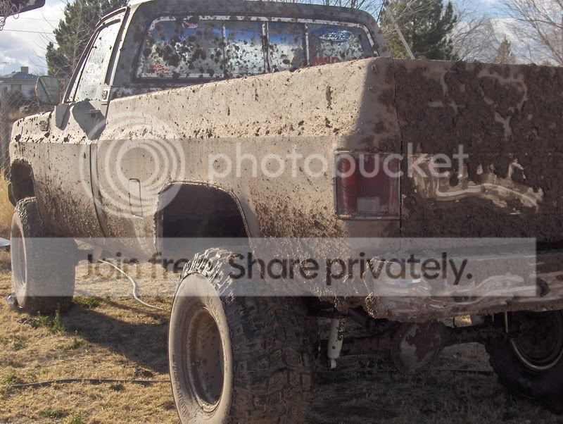 mudday004.jpg