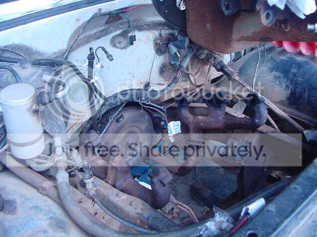 emptyenginebay.jpg