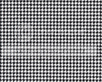 houndstooth.png