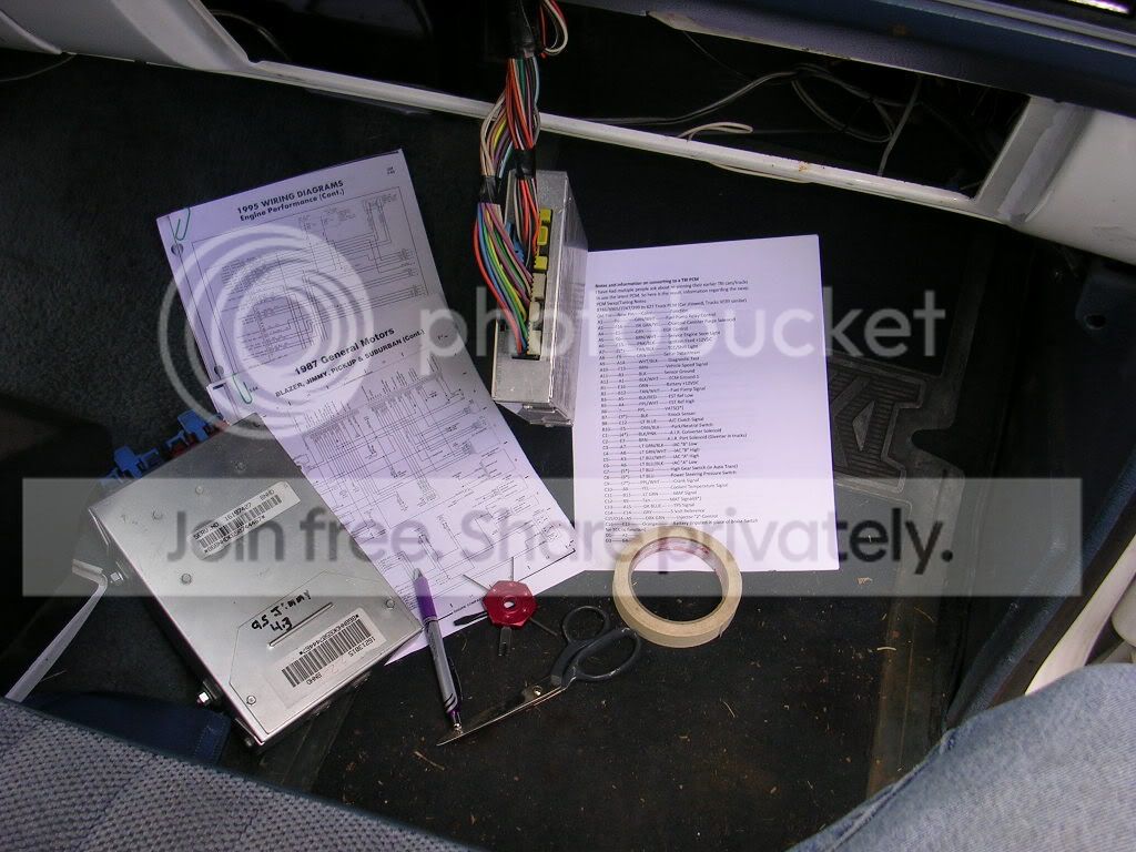 DSCN2876.jpg