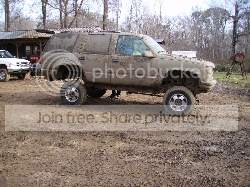 PICT0869.jpg
