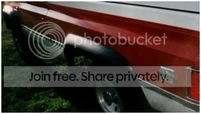 Bushwacker40017-1140018-11_zps828c00c8.jpg