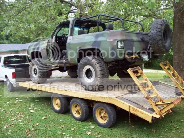 002-1.jpg