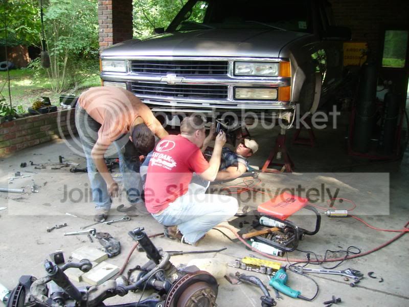 PICT0763.jpg