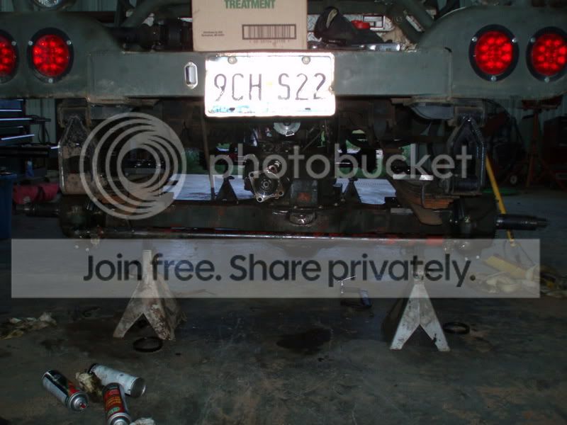 P1010101.jpg