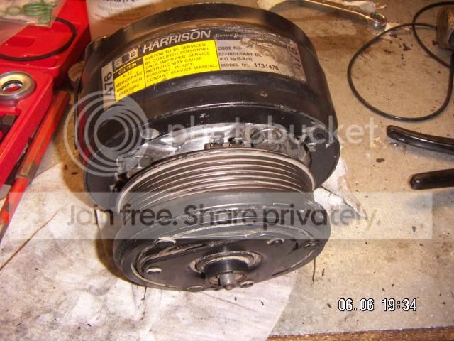 PICT0448.jpg