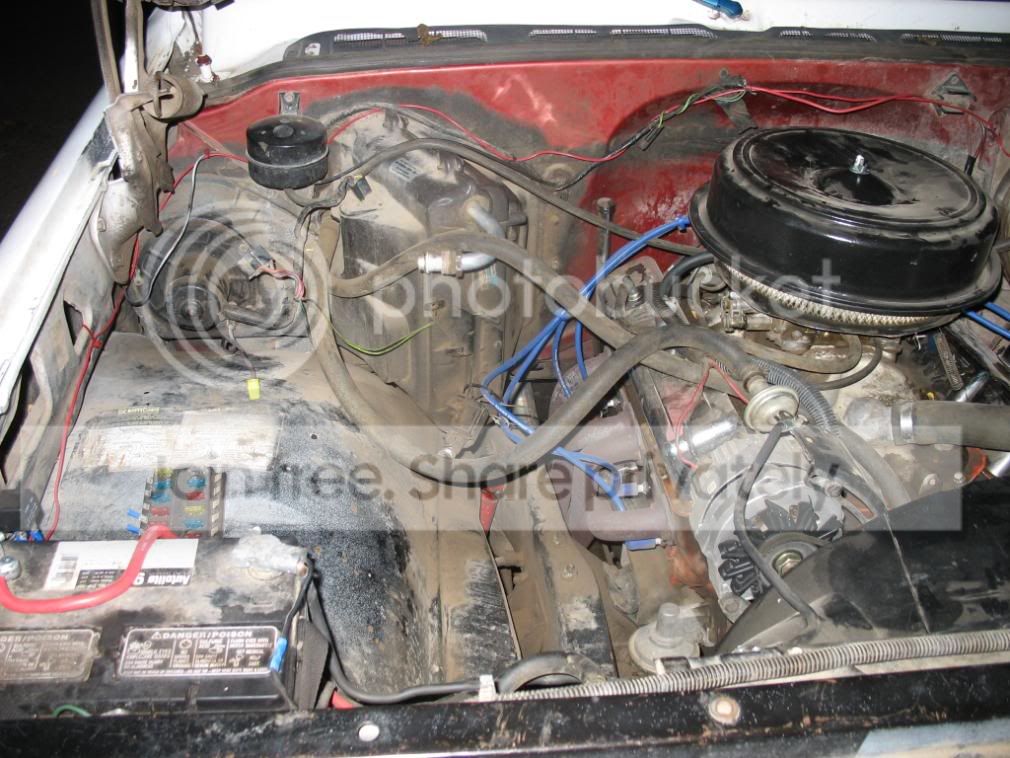 Motor1.jpg