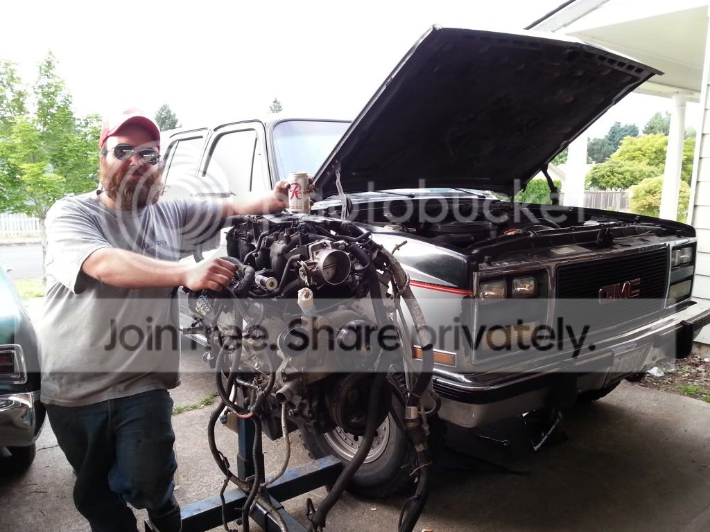 20130616_200424_zpsb2aa1f5f.jpg