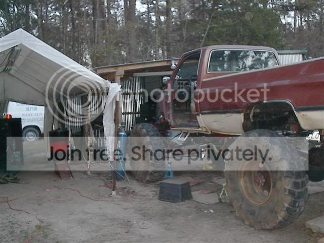 IM004757.jpg