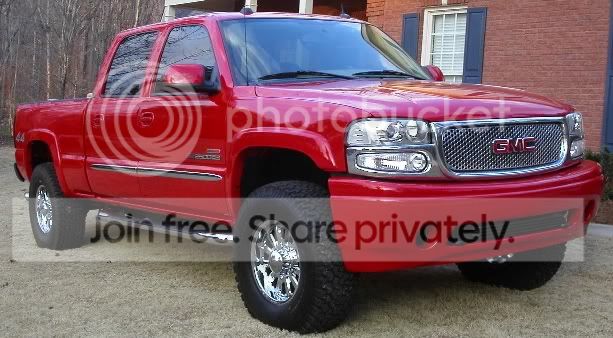 reddenali.jpg