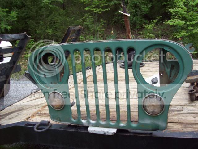 011-20.jpg