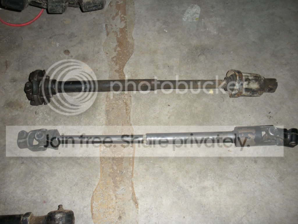 DSCN3837.jpg