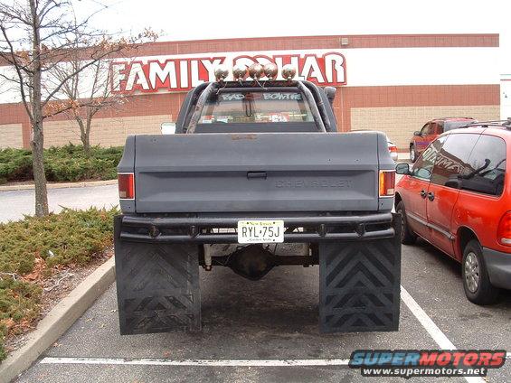 assflaps.jpg