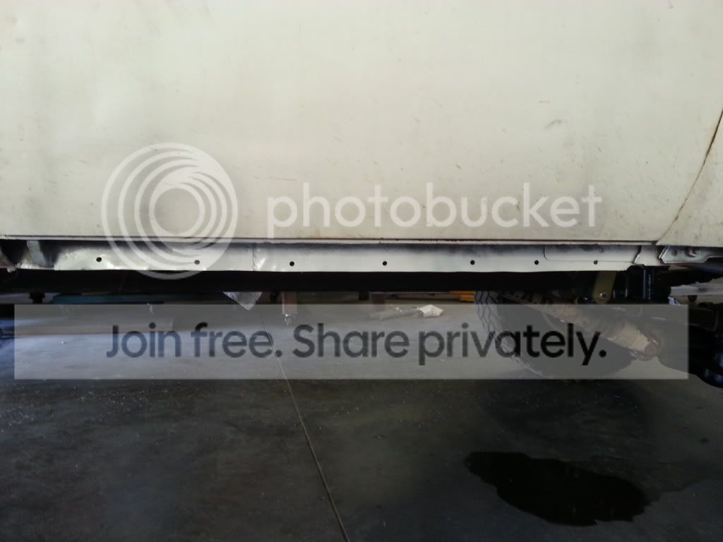 20130810_104157.jpg