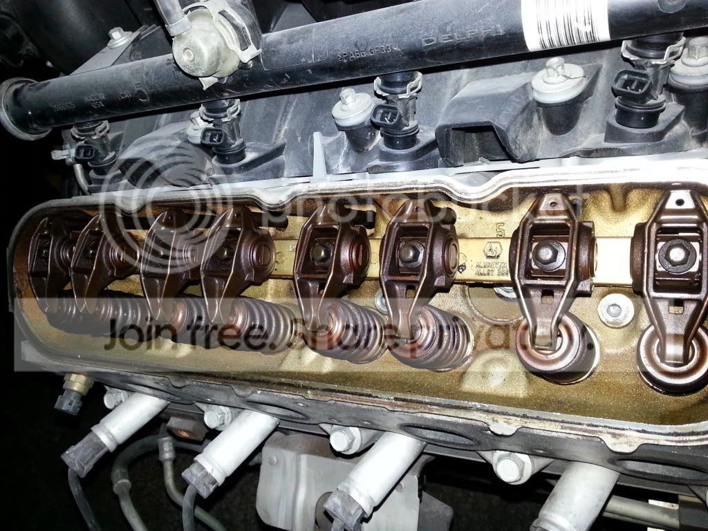 20130531_234128_zps2dbad8db.jpg