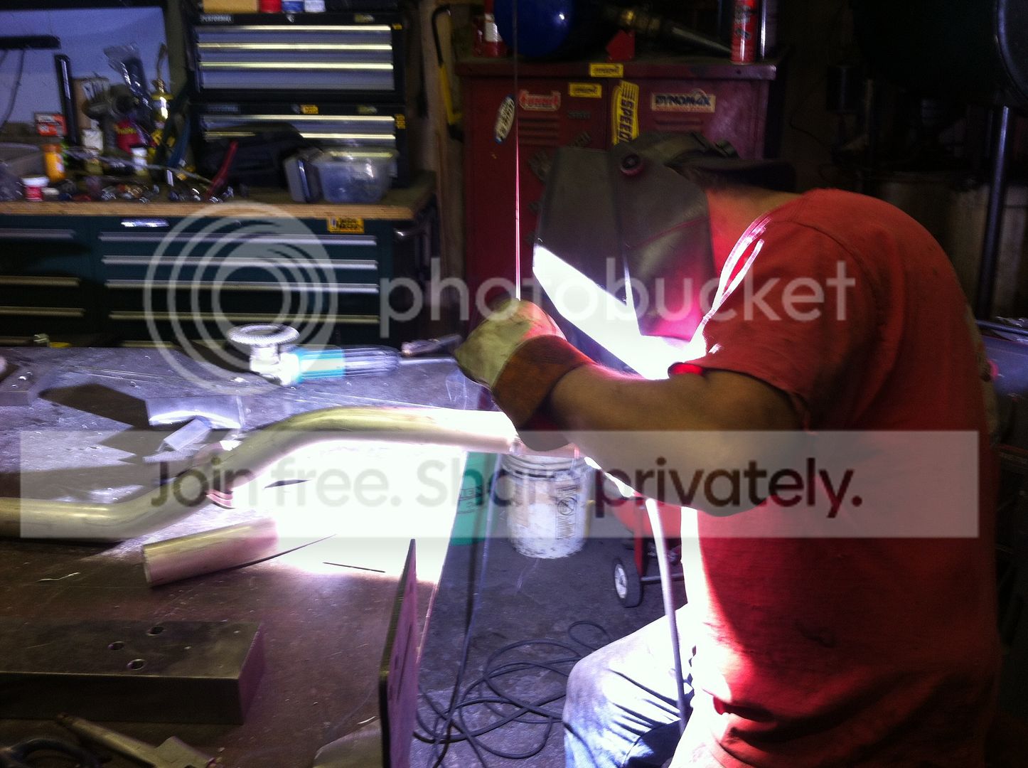 image_zps0cbb857f.jpg