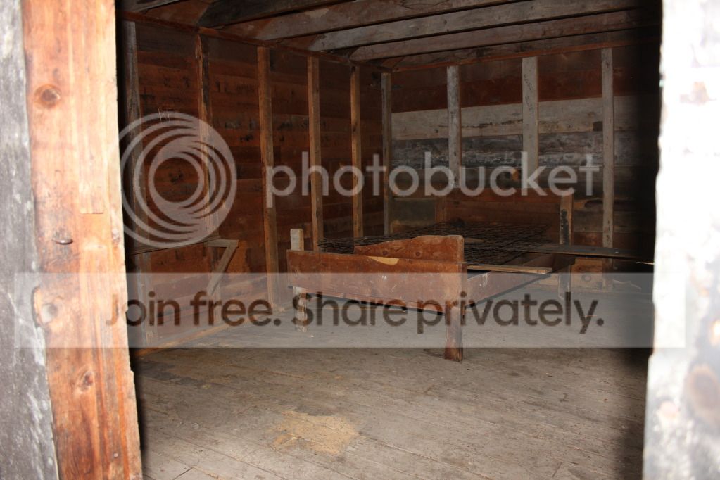 IMG_6015.jpg