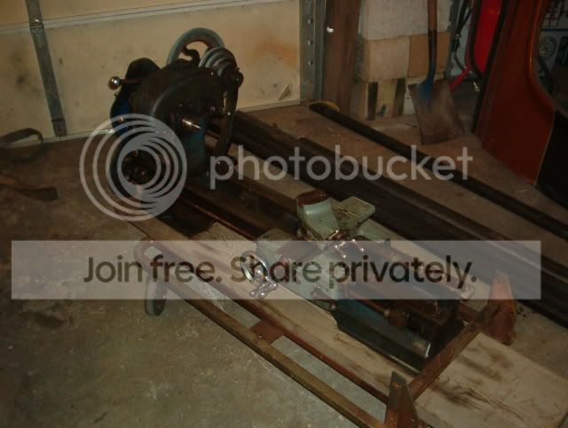 lathe005.jpg