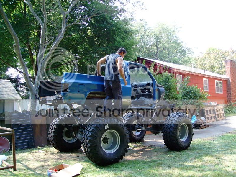 Picture013-2.jpg