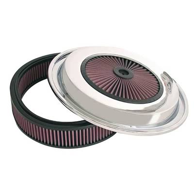 knn-ce-1503_w.jpg