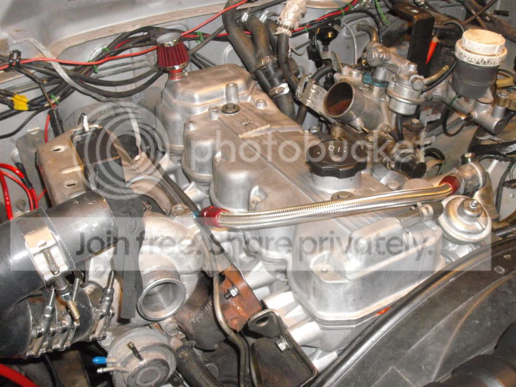 DSCF3280.jpg