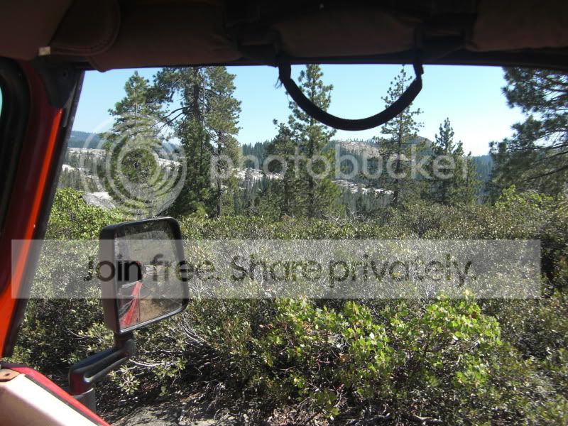 RubiconTrailJuly2012018.jpg