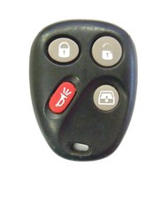 s-l225.jpg