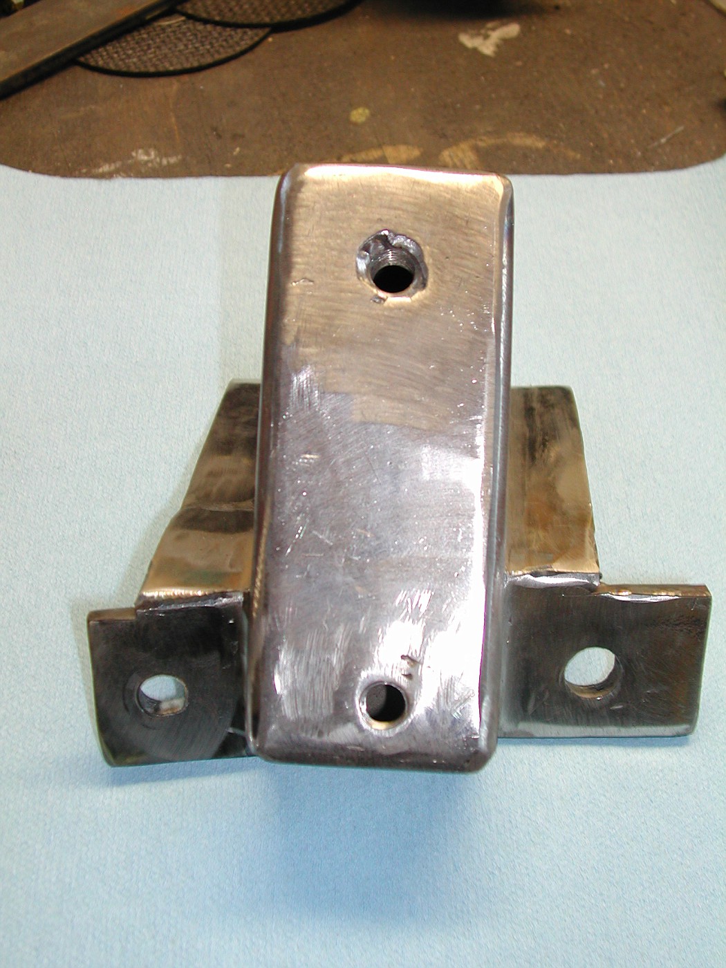 DSCN2143-vi.jpg