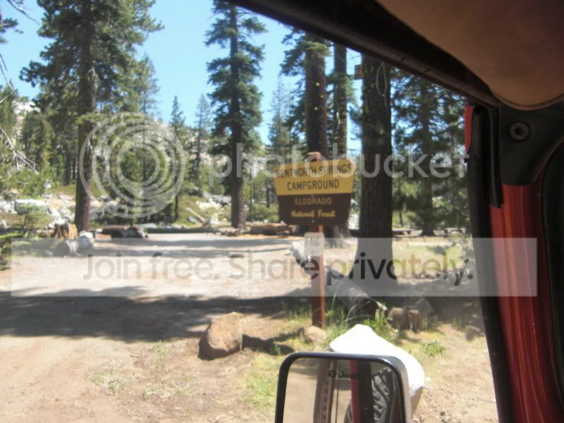 RubiconTrailJuly2012013.jpg