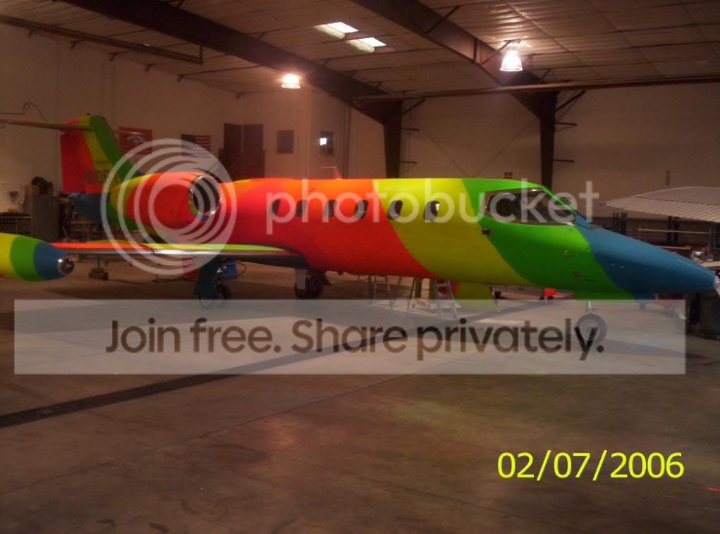100_0287.jpg