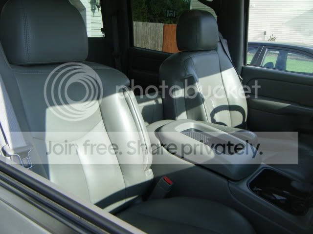 2009_0823NewTruckWeekend0047.jpg