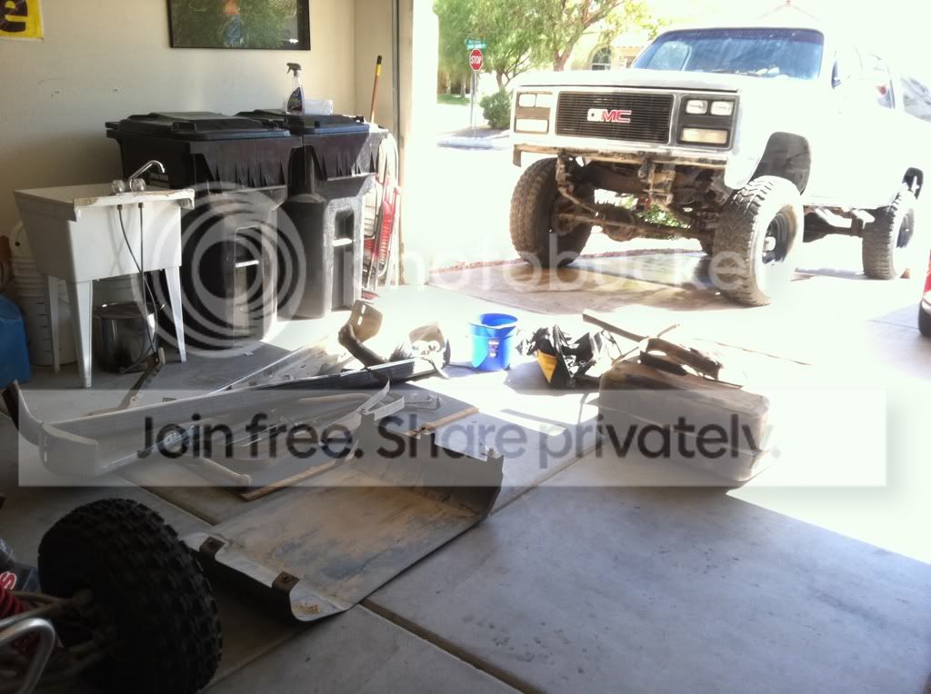 7d806c31.jpg