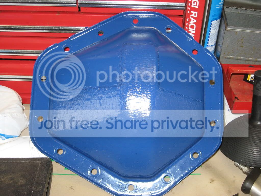 Picture-1.jpg