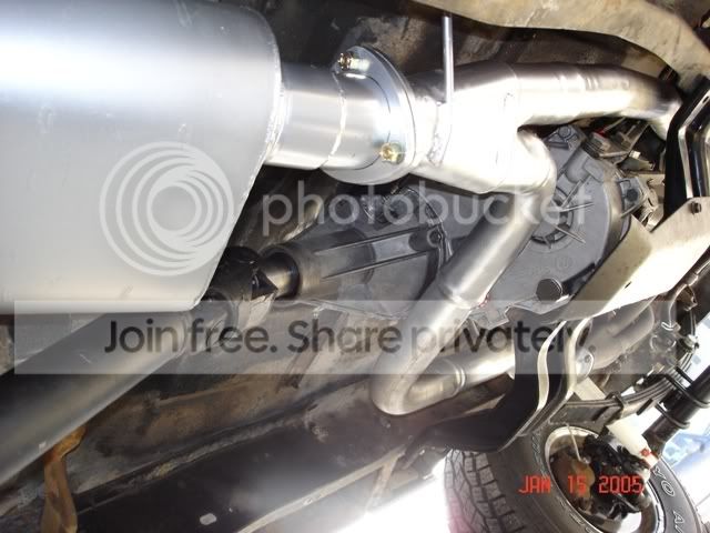 050115Blazer20.jpg
