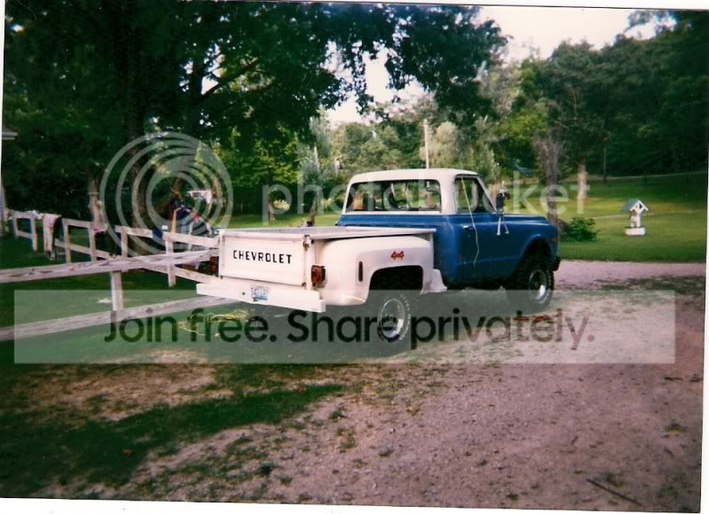 scan0001.jpg