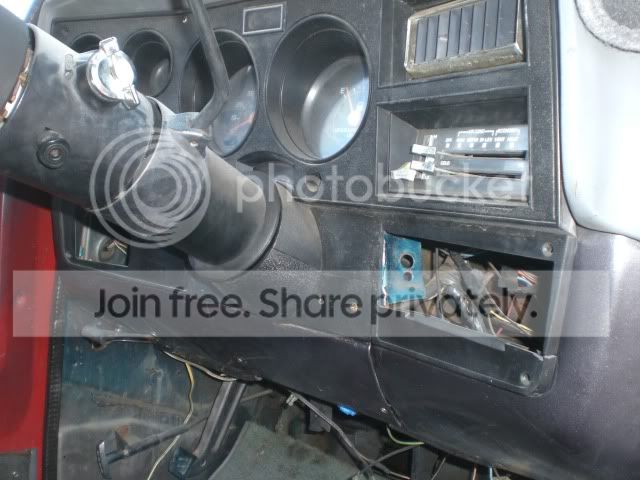 Copy4ofCIMG0001.jpg