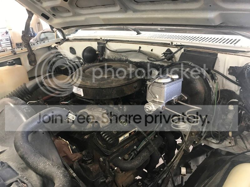 784475E4-E342-4928-9212-F10386A66B21.jpg