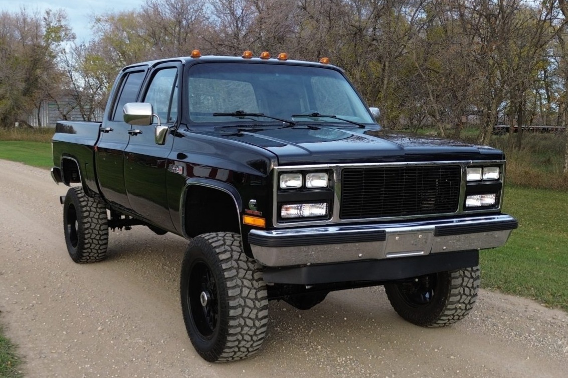 bringatrailer.com
