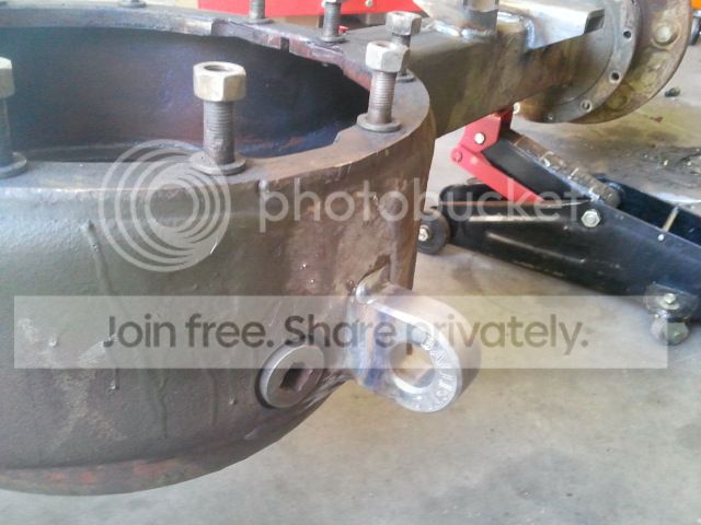 2011-10-29115911.jpg