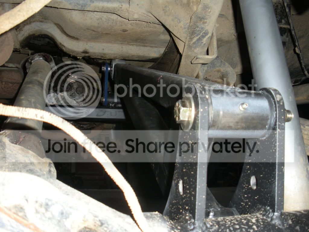 DSCN4606.jpg