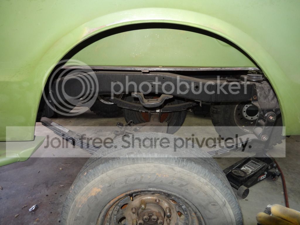 AAA828168.jpg