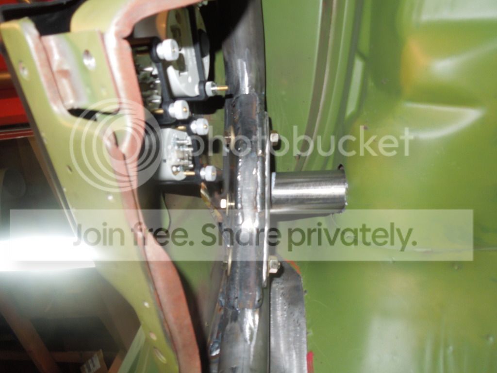 AAA792117.jpg