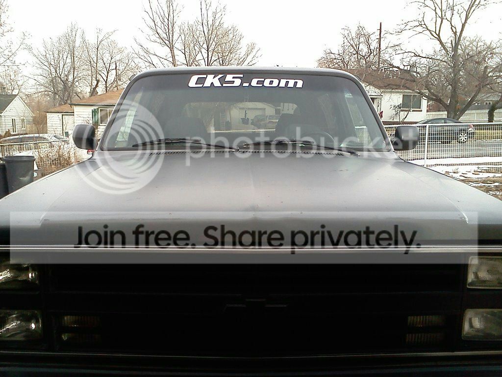 IMG_0333_zps3d0f2e60.jpg