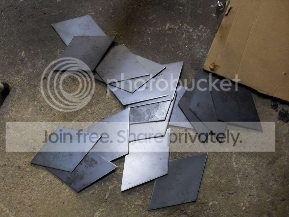 SDC10923.jpg