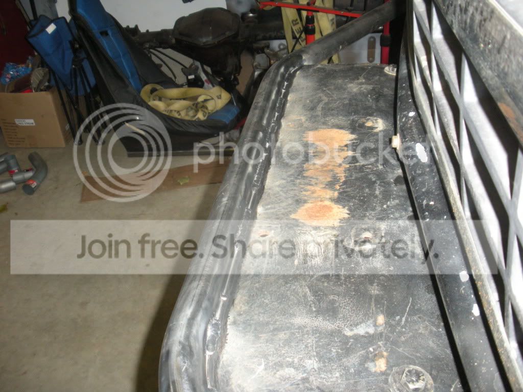 DSCN5071.jpg