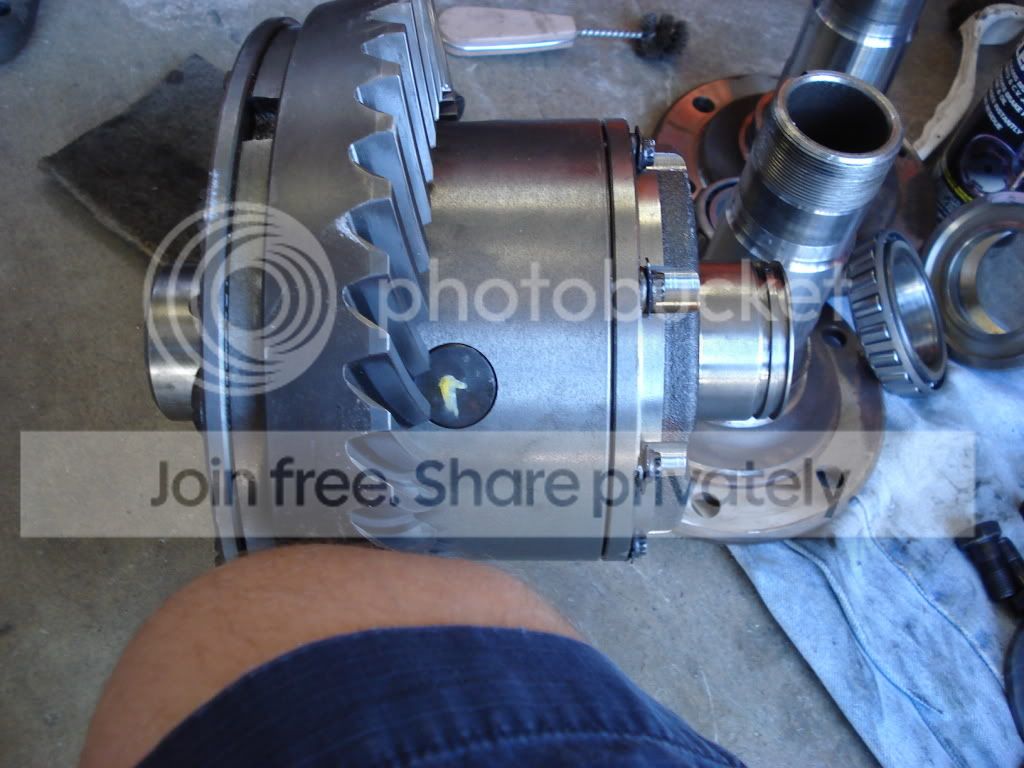 19-sep-09009.jpg